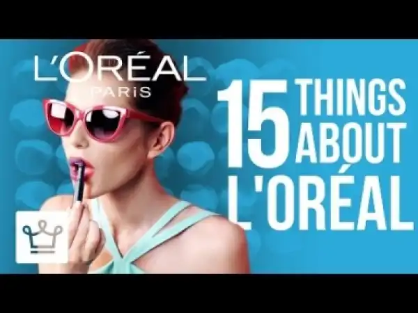 Video: 15 Things You Didn